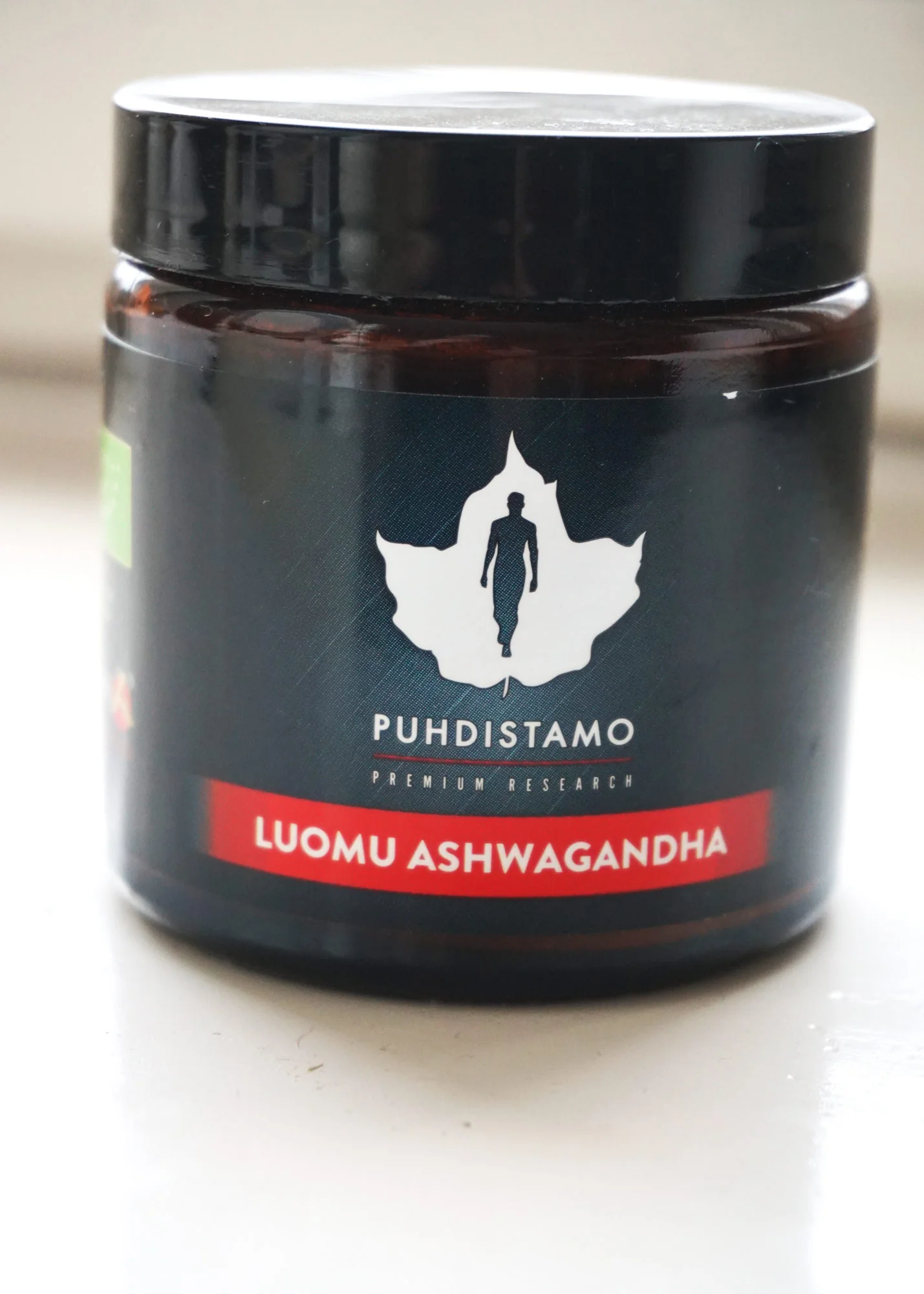 ek-puhdistamo-ashwagandha2.jpg