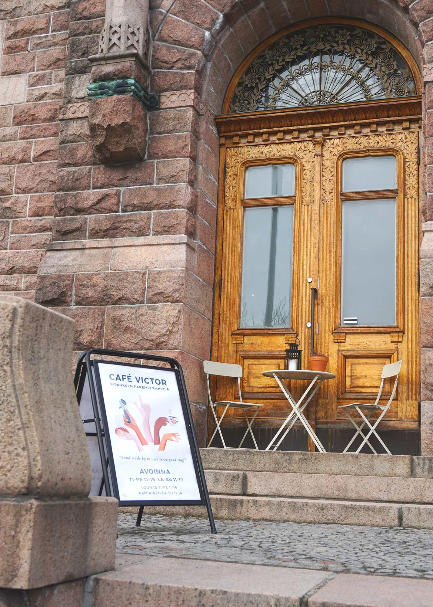 ek-cafe-victor-taidemuseo-ulkoa.jpg