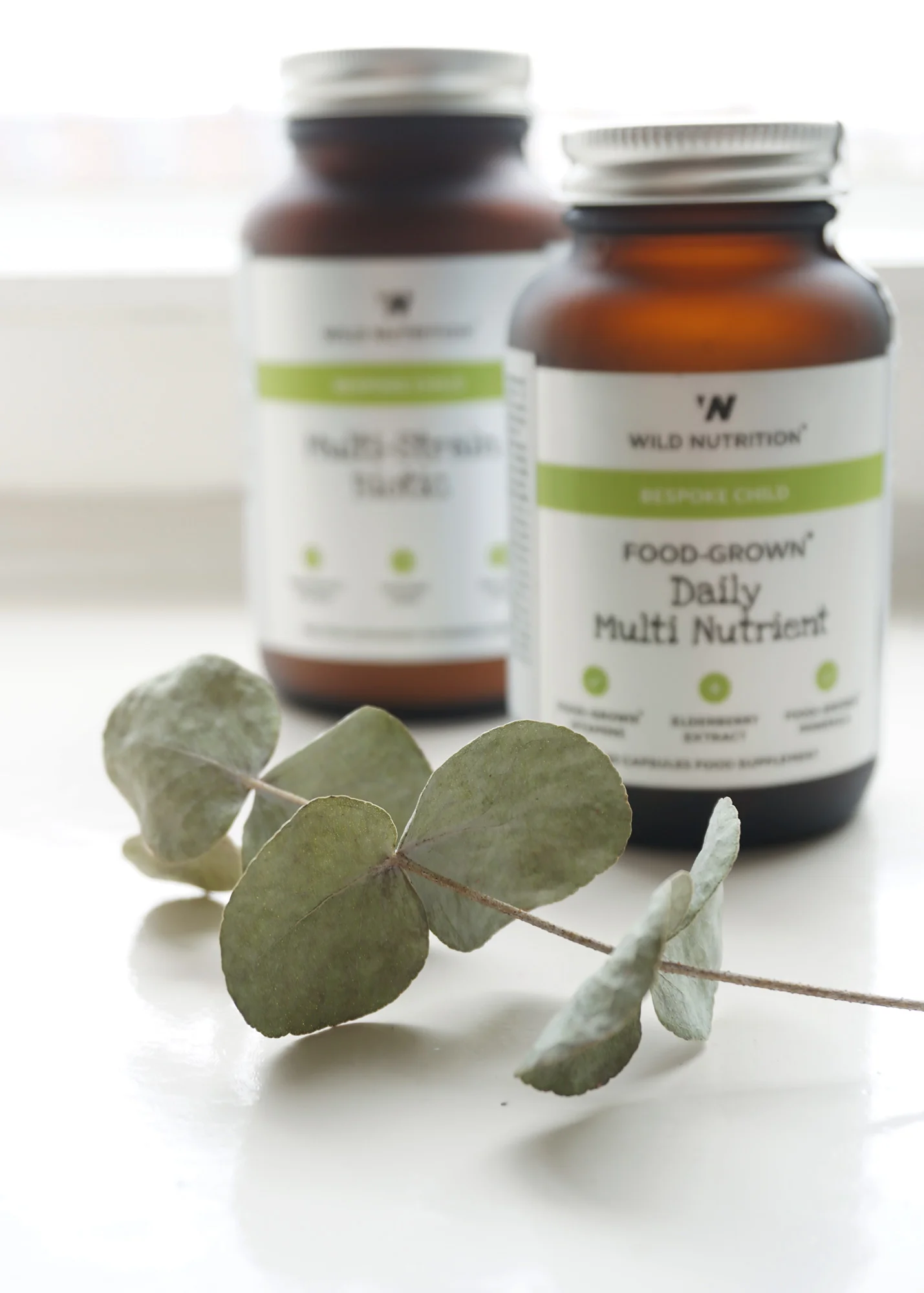ek-wild-nutrition-lasten-vitamiinit2.jpg
