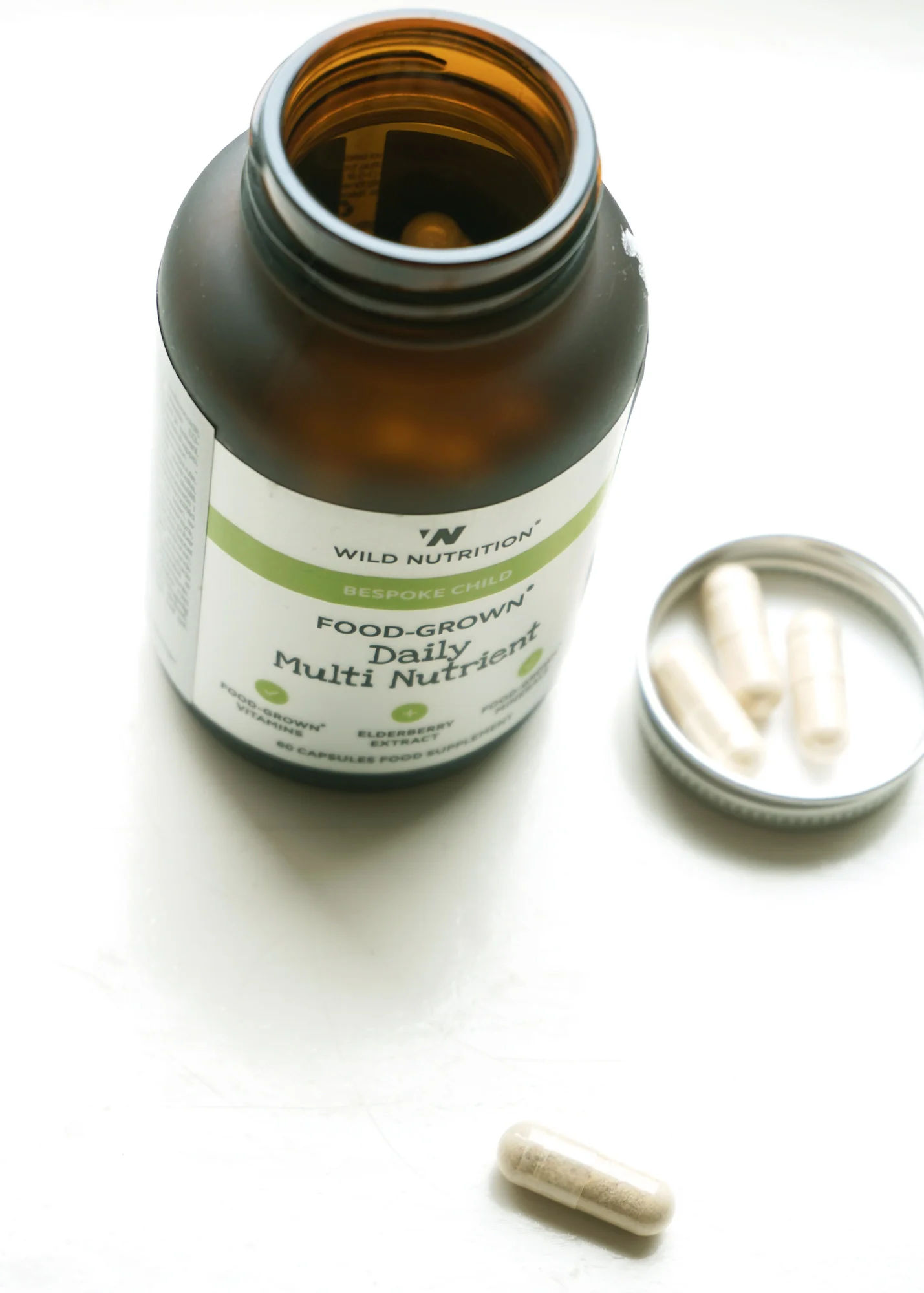 ek-wild-nutrition-lasten-vitamiinit6.jpg