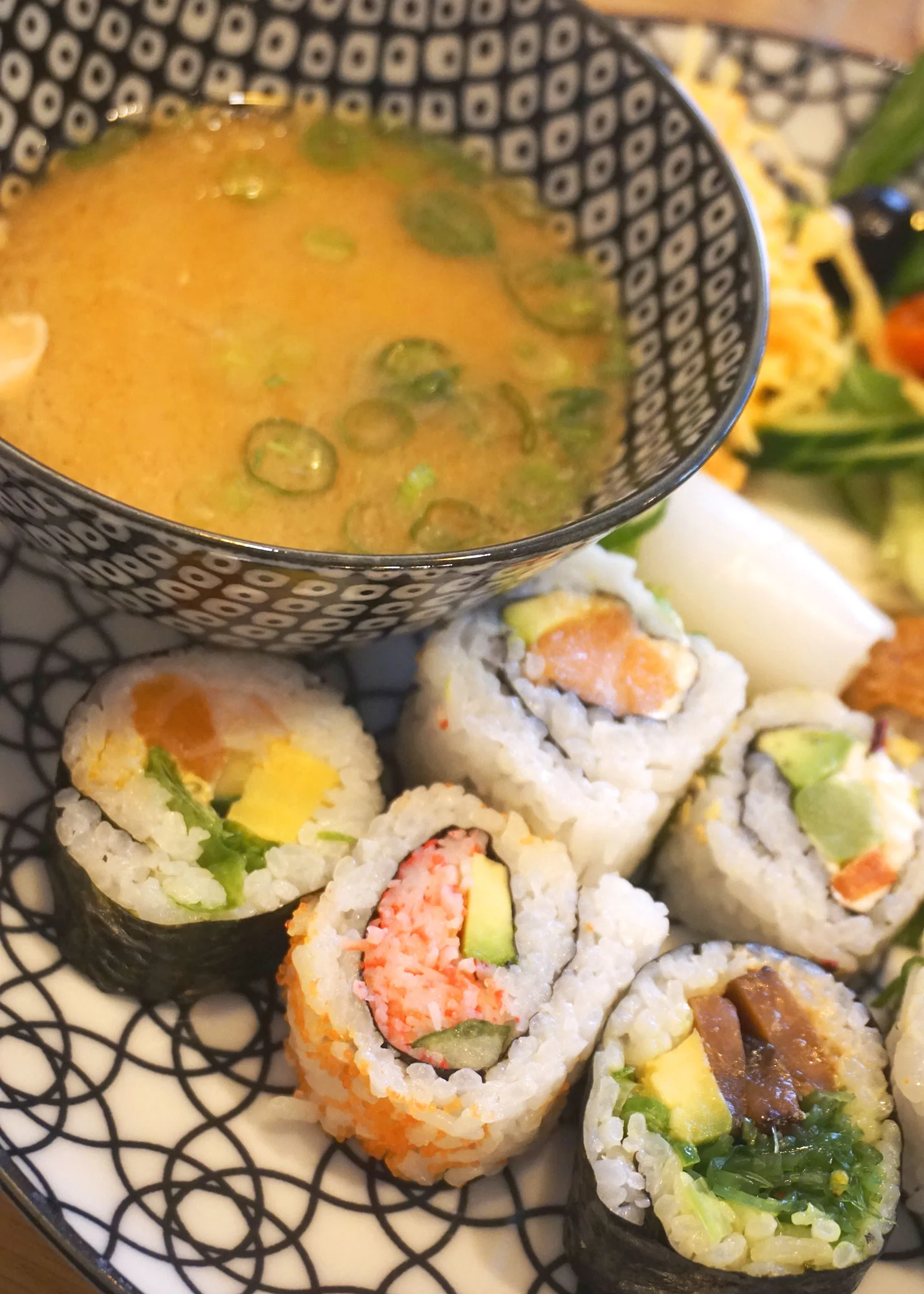 ek-shibui-miso-lautanen.jpg