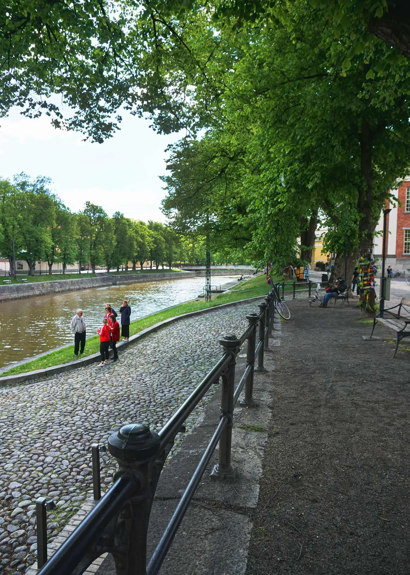 ek-turku-jokiranta.jpg