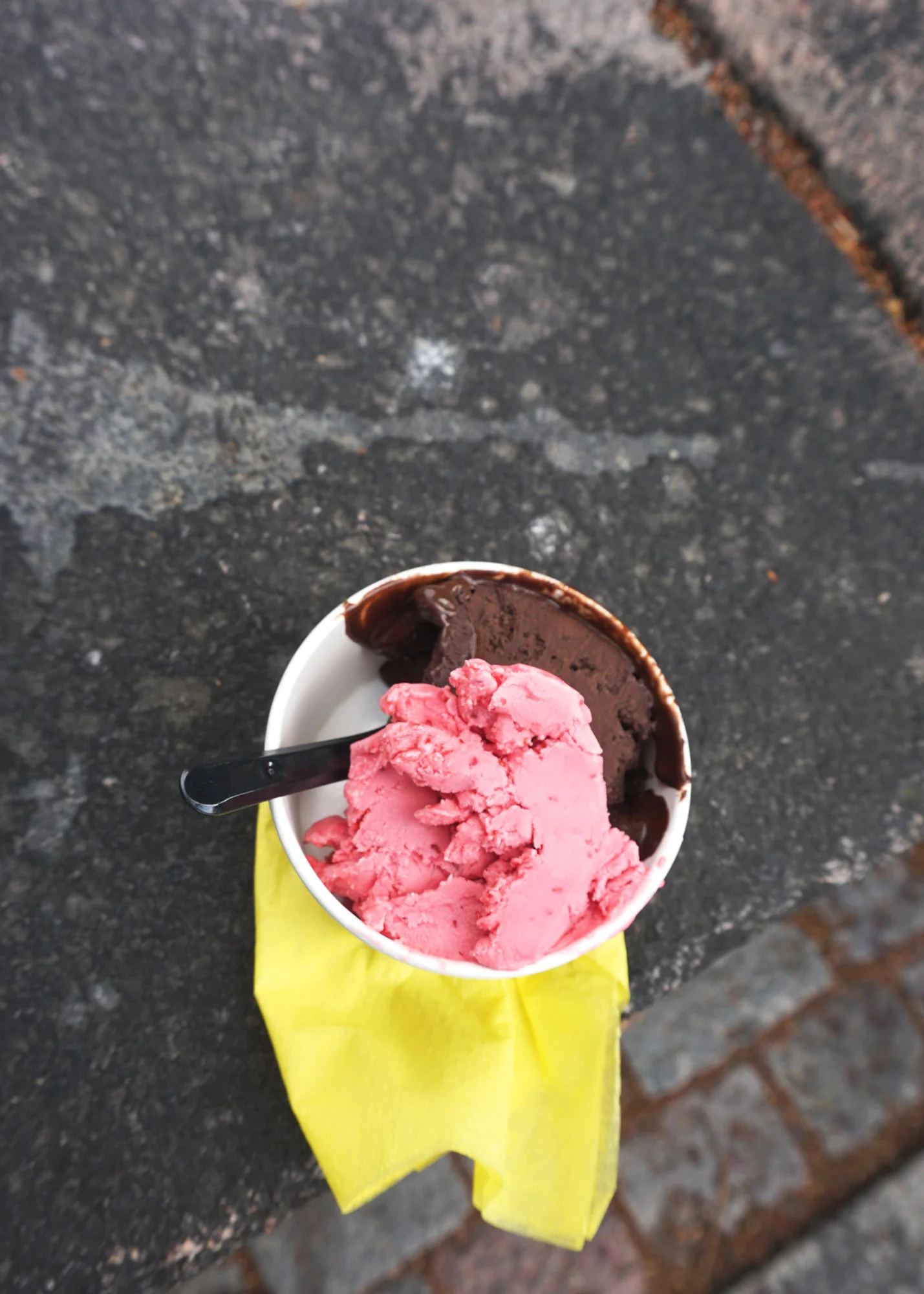 ek-vegånia-fiilis-gelato.jpg