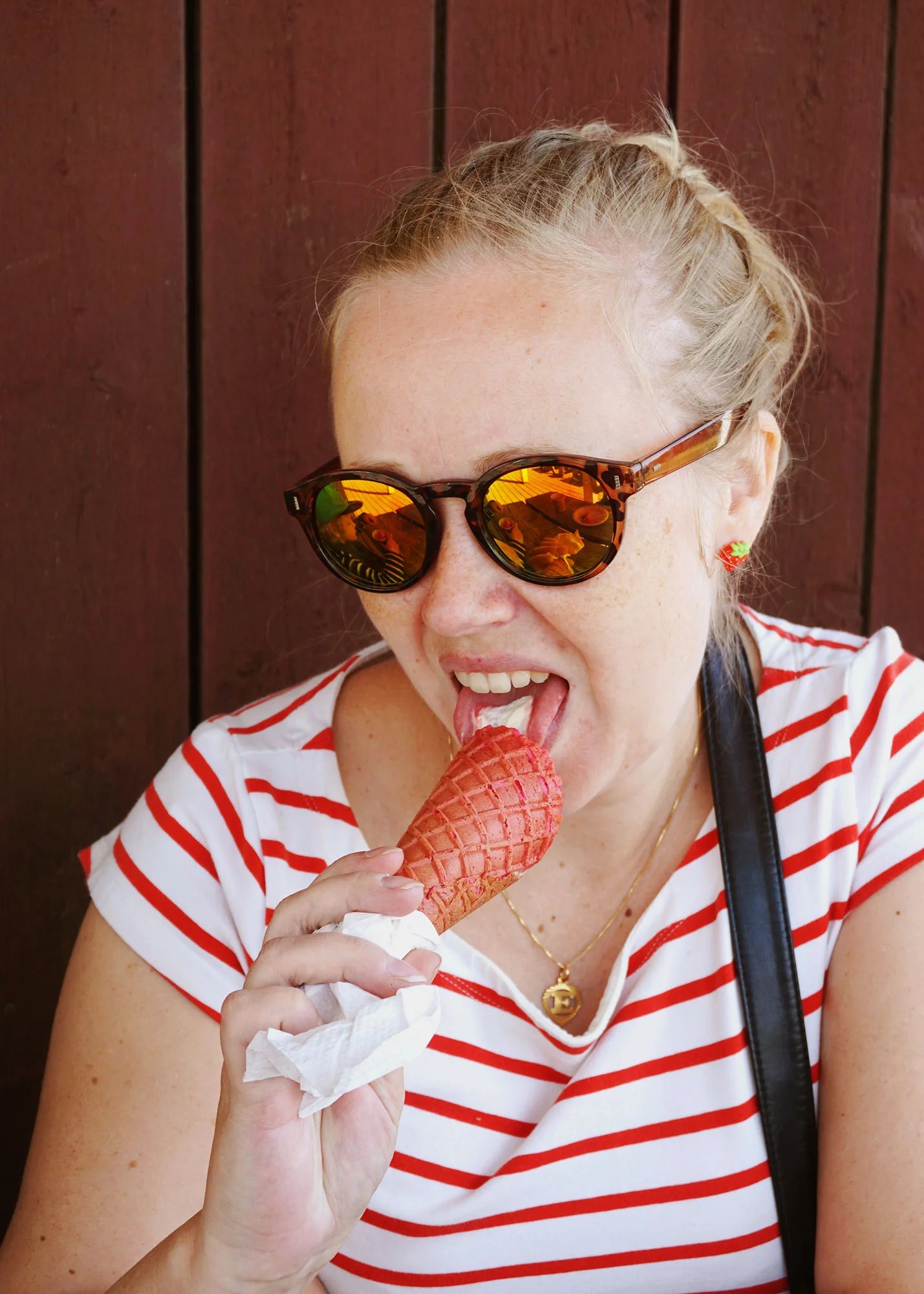 ek-kesaa2019-elisa-jatskilla.jpg