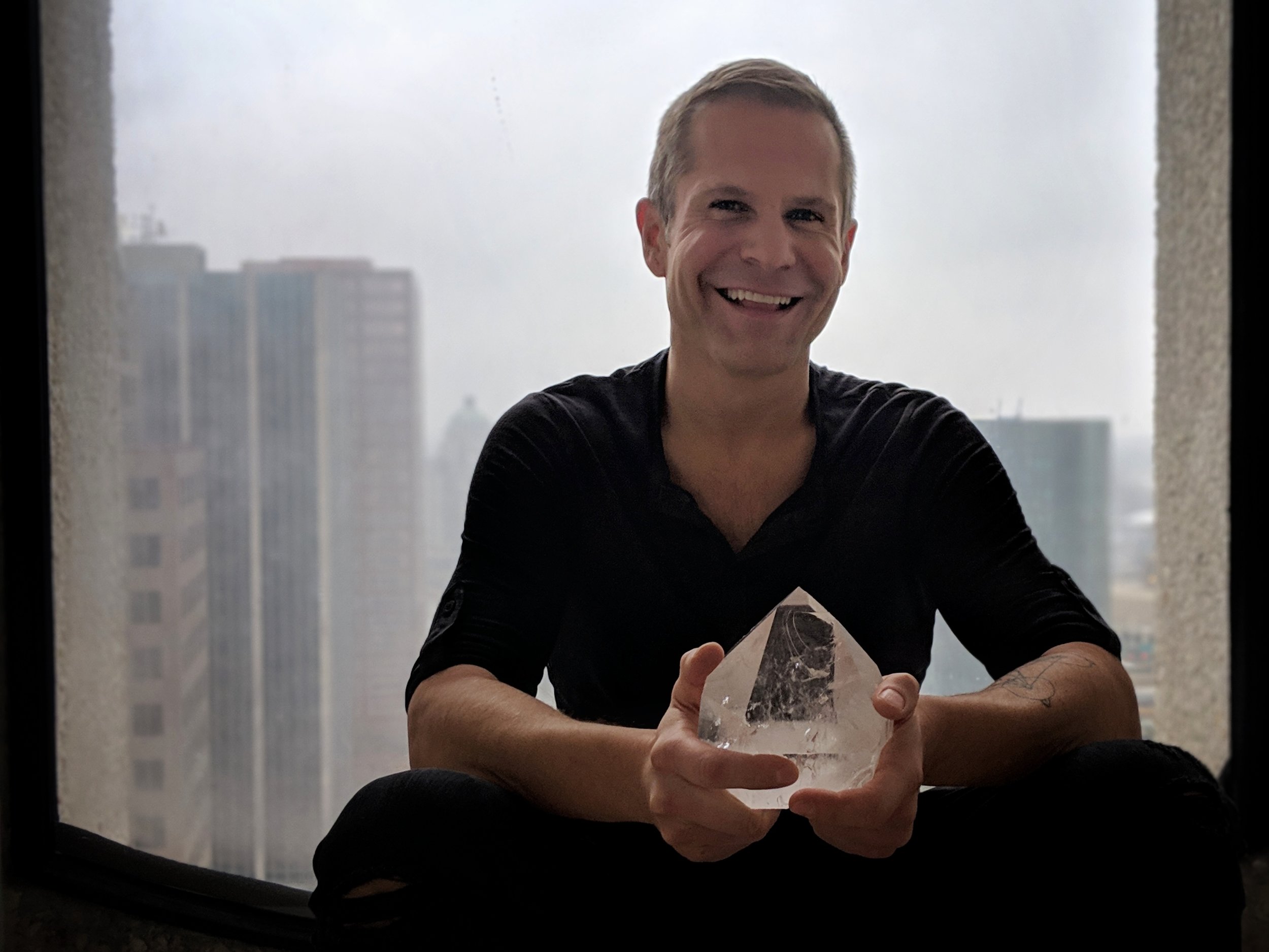 Robert+Szczepanski+in+Hartford