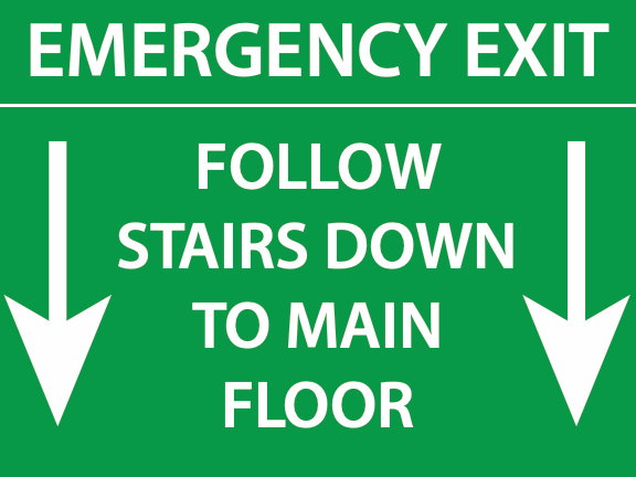 Green Emergency Exit.png