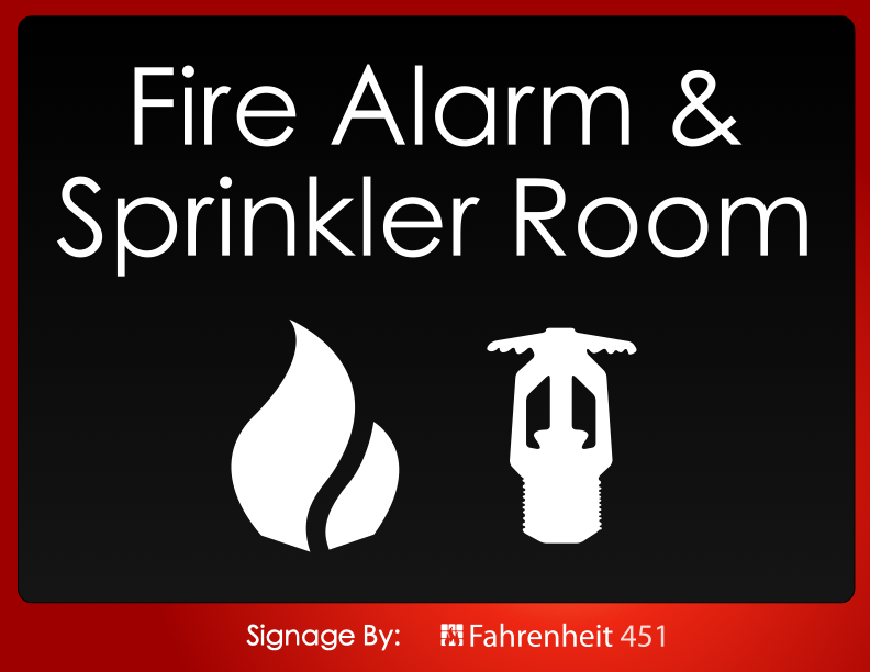 Fire Alarm and Sprinkler Room.png