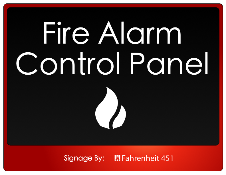 Fire Alarm Control Panel Sign Web.png