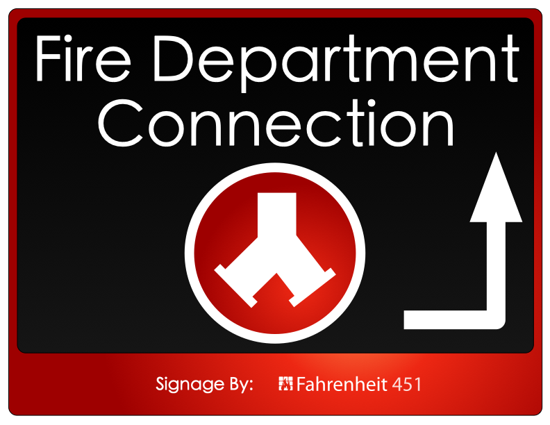 Fire Department Connection - Around Corner Web.png