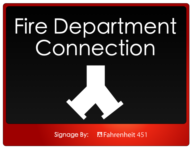 Fire Department Connection Web.png