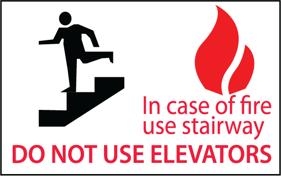 In Case of Fire.png
