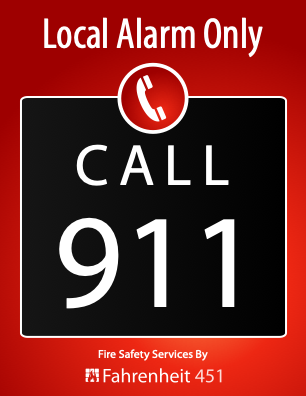 Local Alarm - Call 911 Web.png