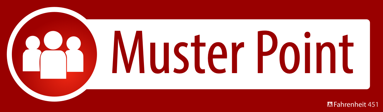 Muster Point Web.png