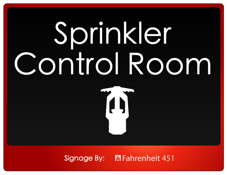Sprinkler Room Sign Web.png