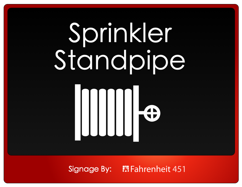 Sprinkler Standpipe Sign Web.png