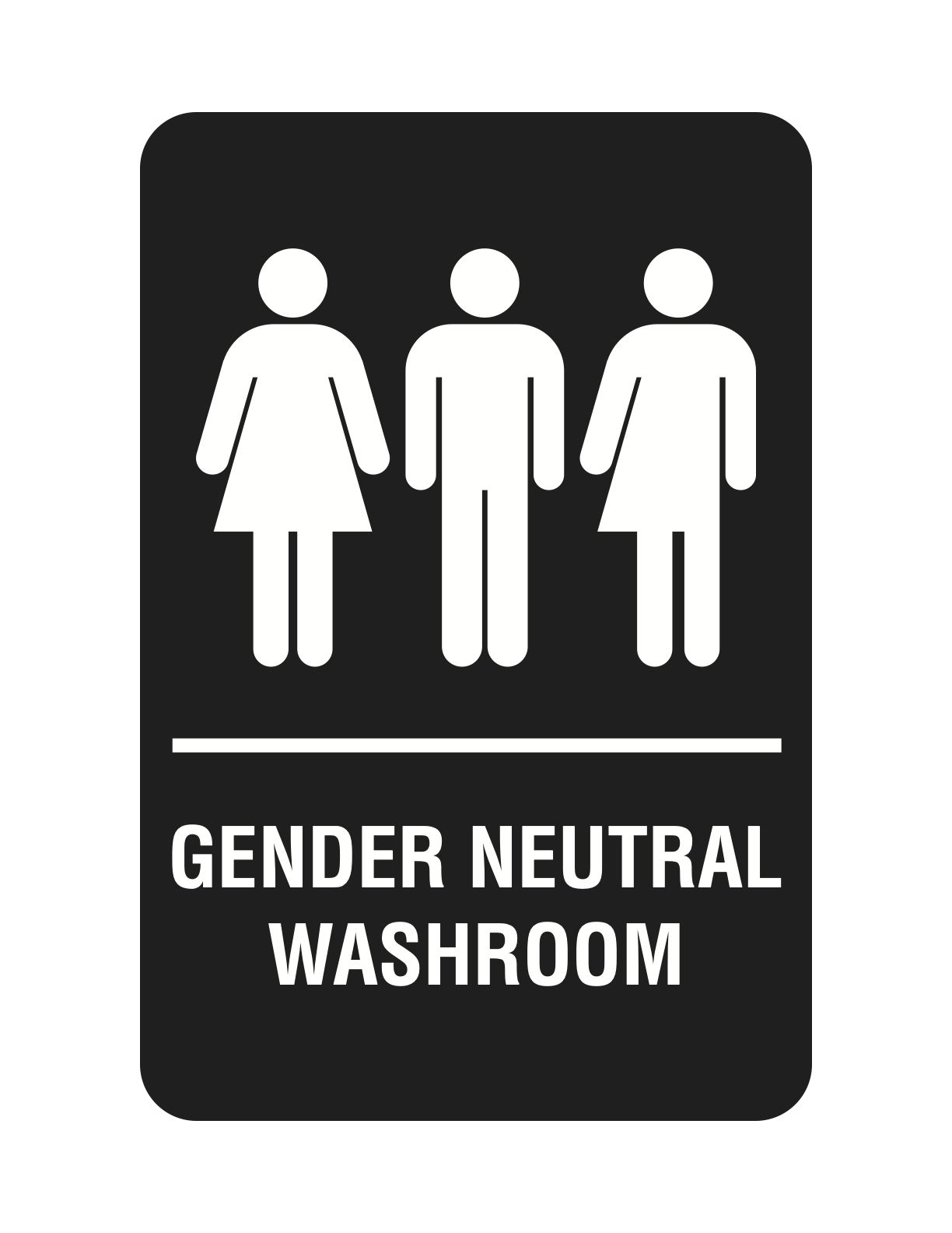 6x9in Gender Neutral Washroom Sign web.png