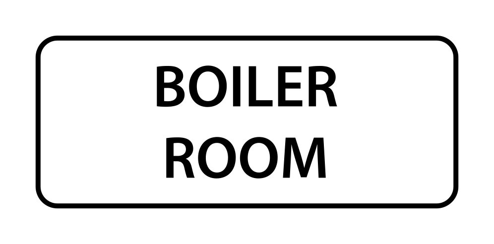 Boiler Room.png