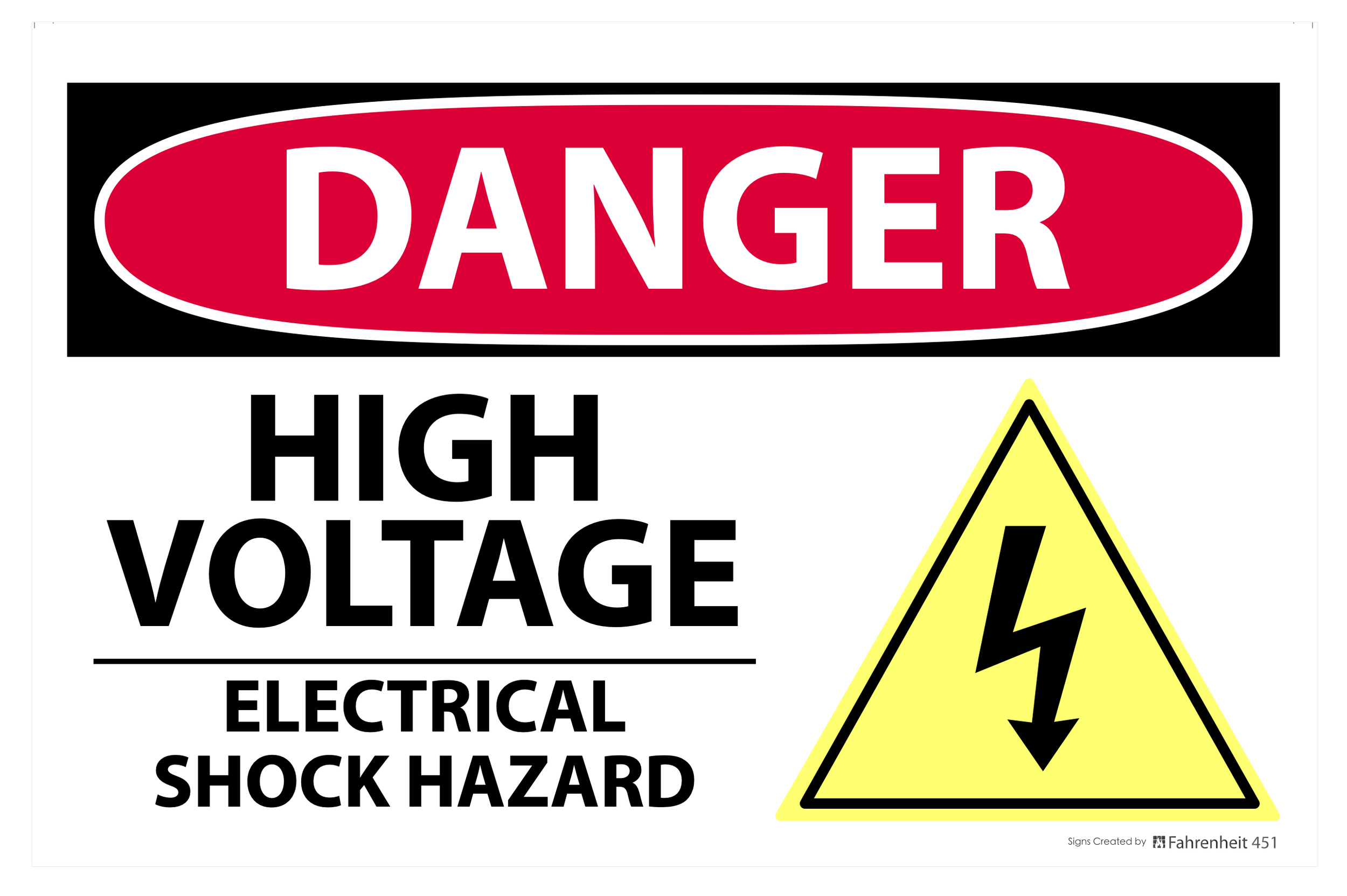 Electrical Hazard.png