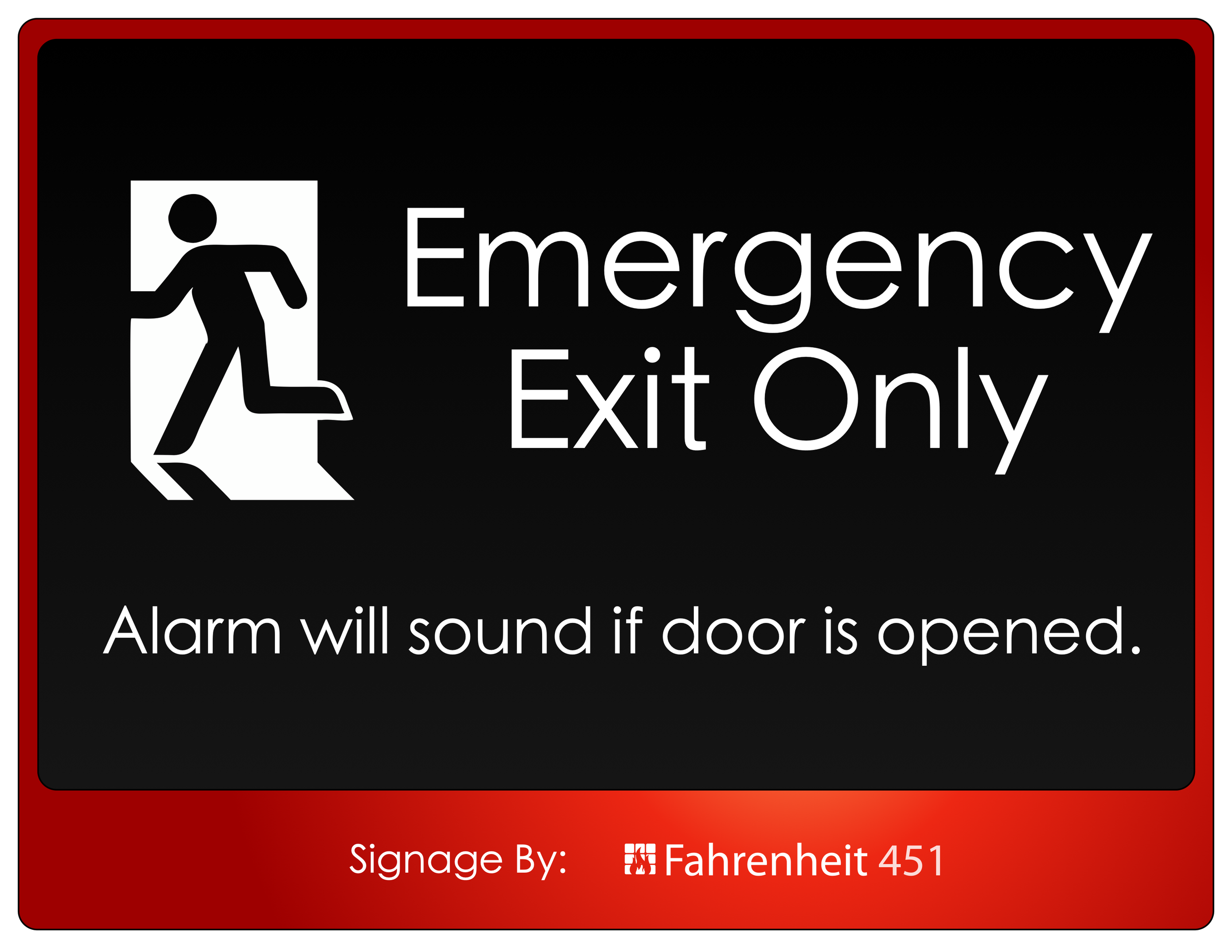 Emergency Exit Door.png