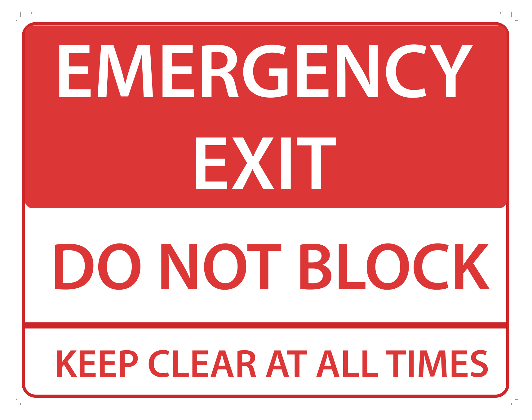 Emergency Exit.png
