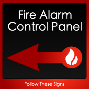 Fire Panel Directional Sign Web.png