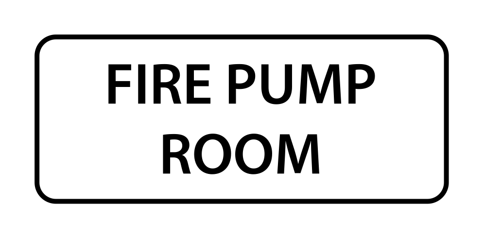Fire Pump Room.png