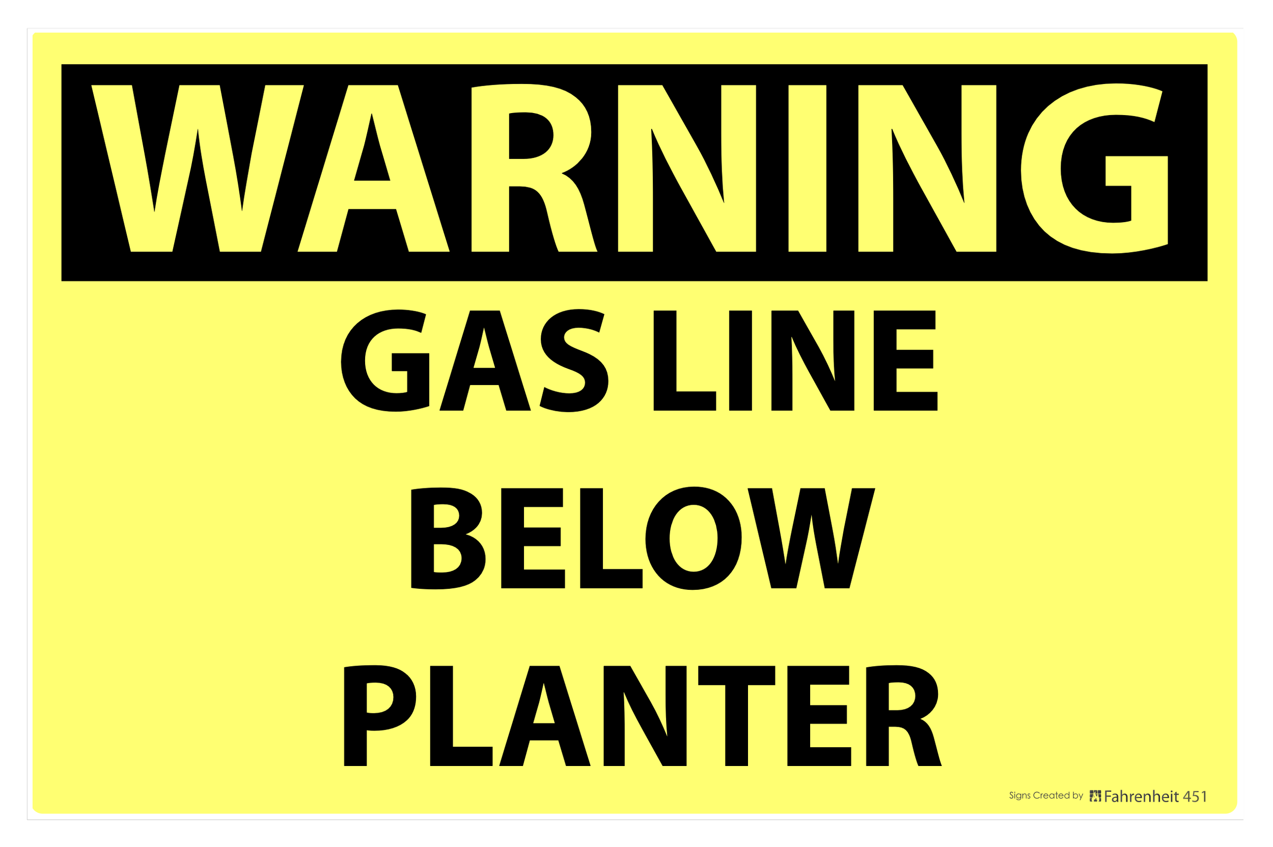 Gas Line Sign.png