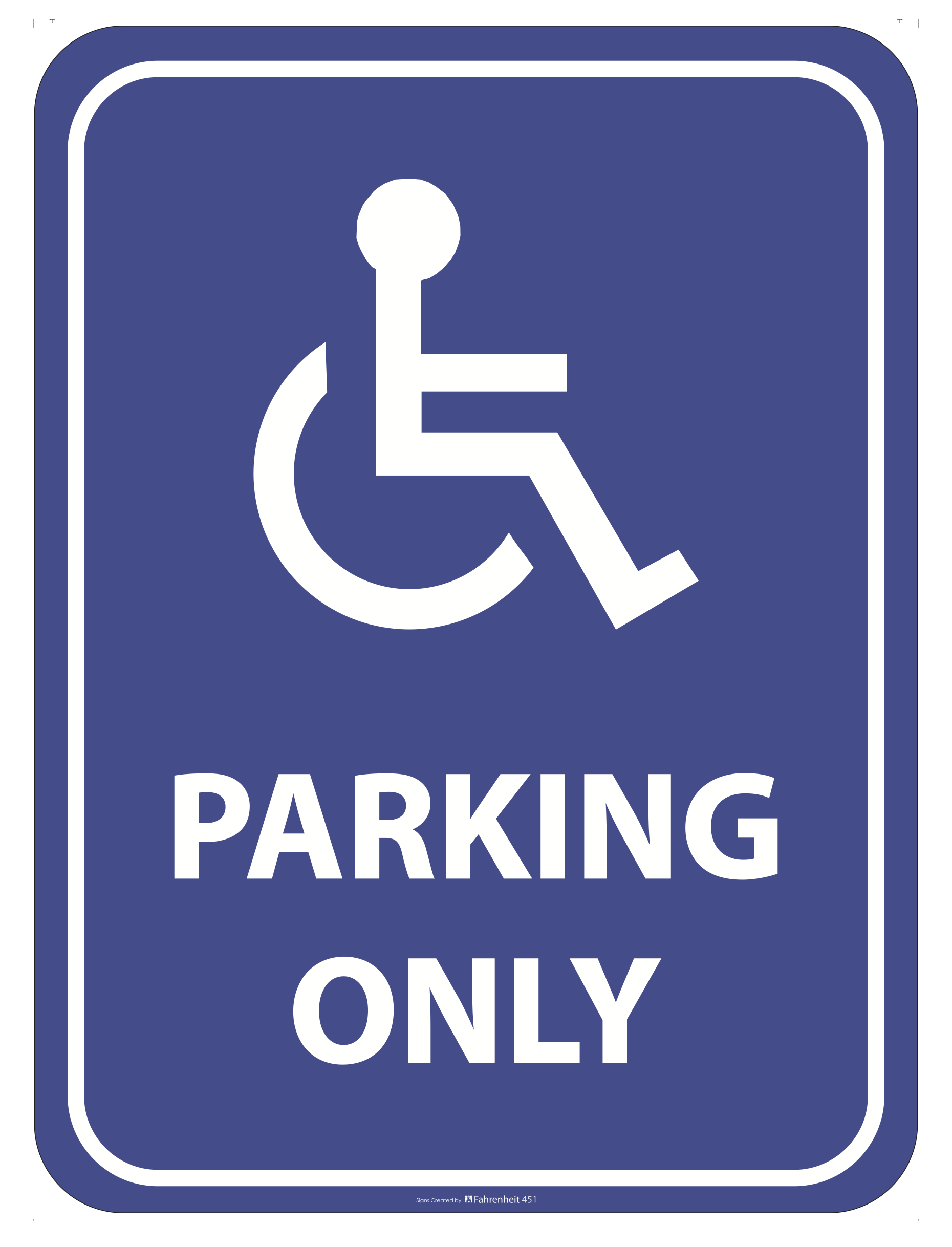 Handicap Parking.png