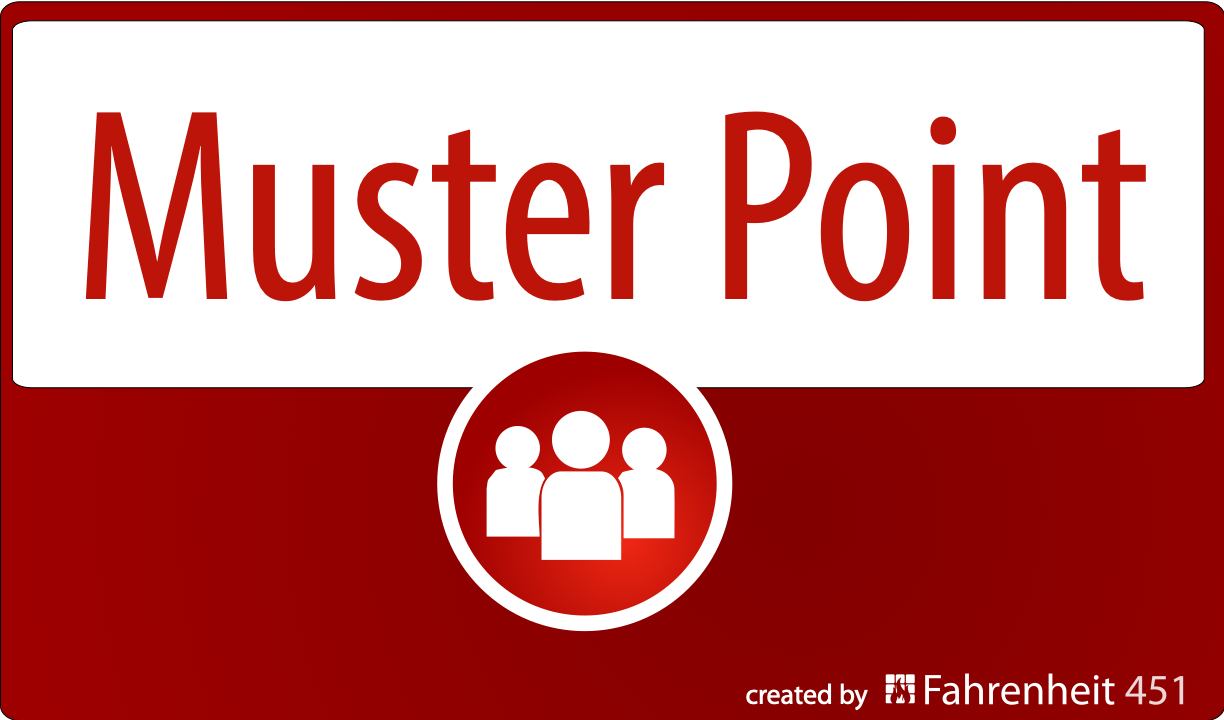 Muster Point Sign Web.png