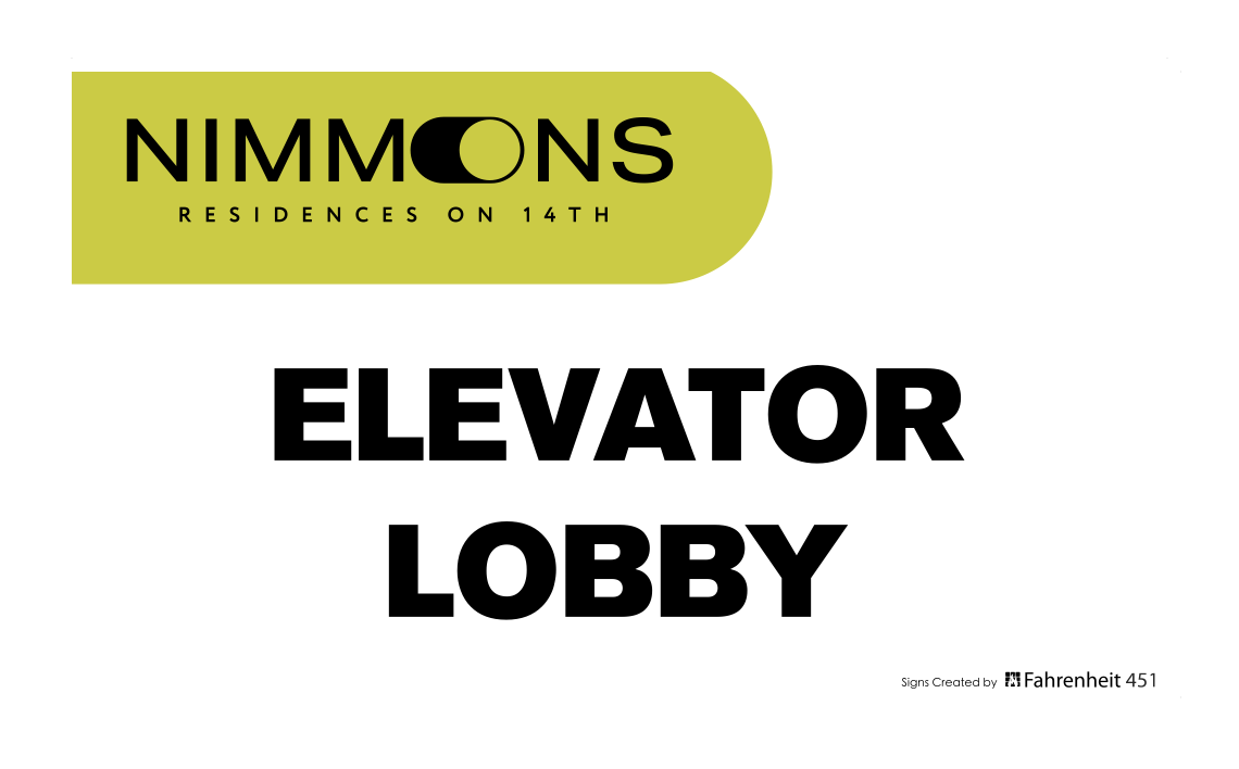 Nimmons - Elevator Lobby.png