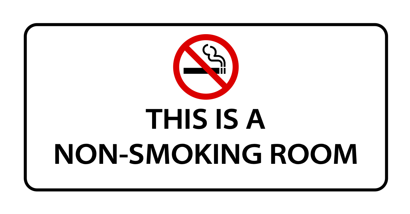 Non-Smoking Room.png