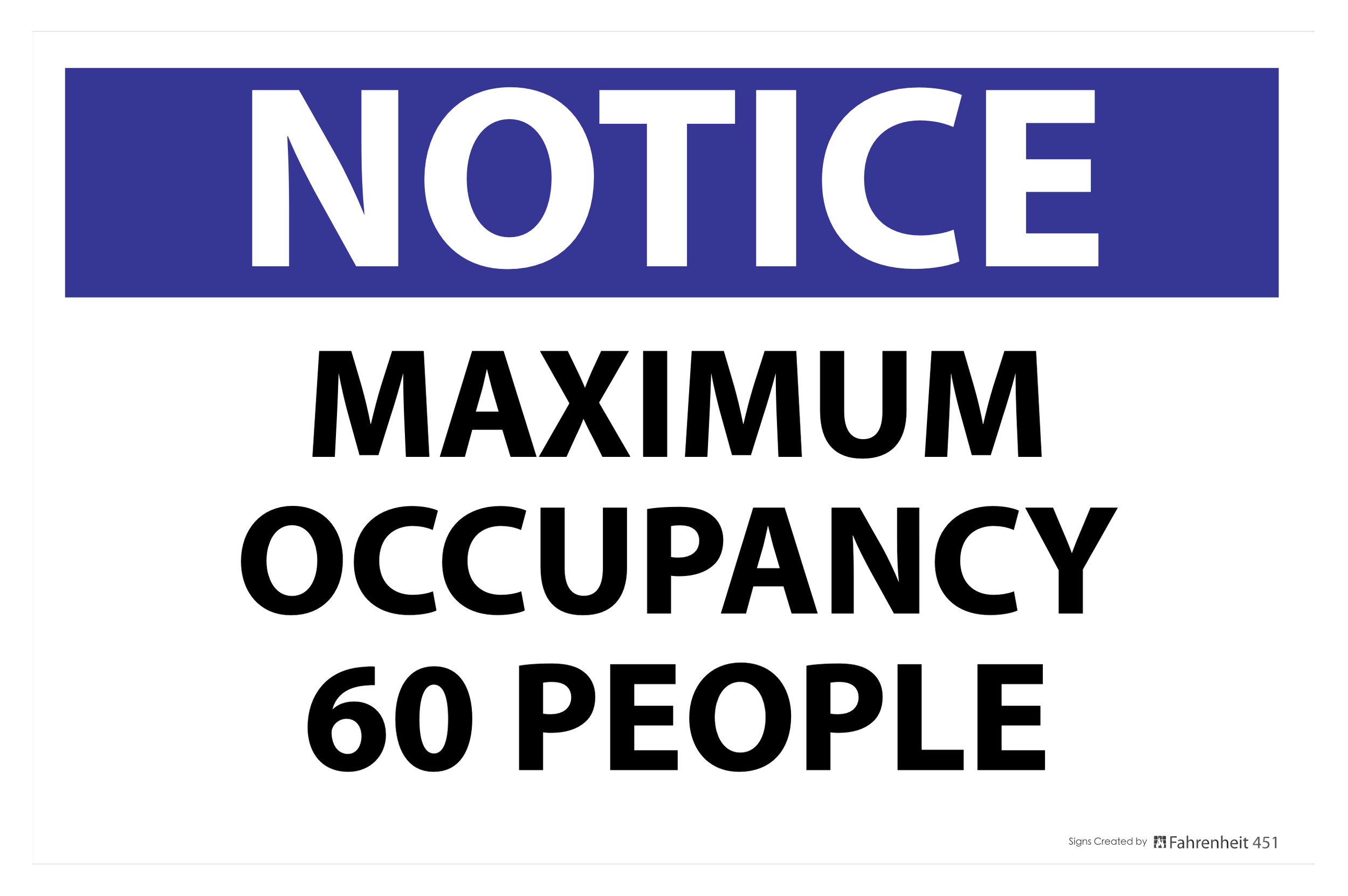 Occupancy Sign.png