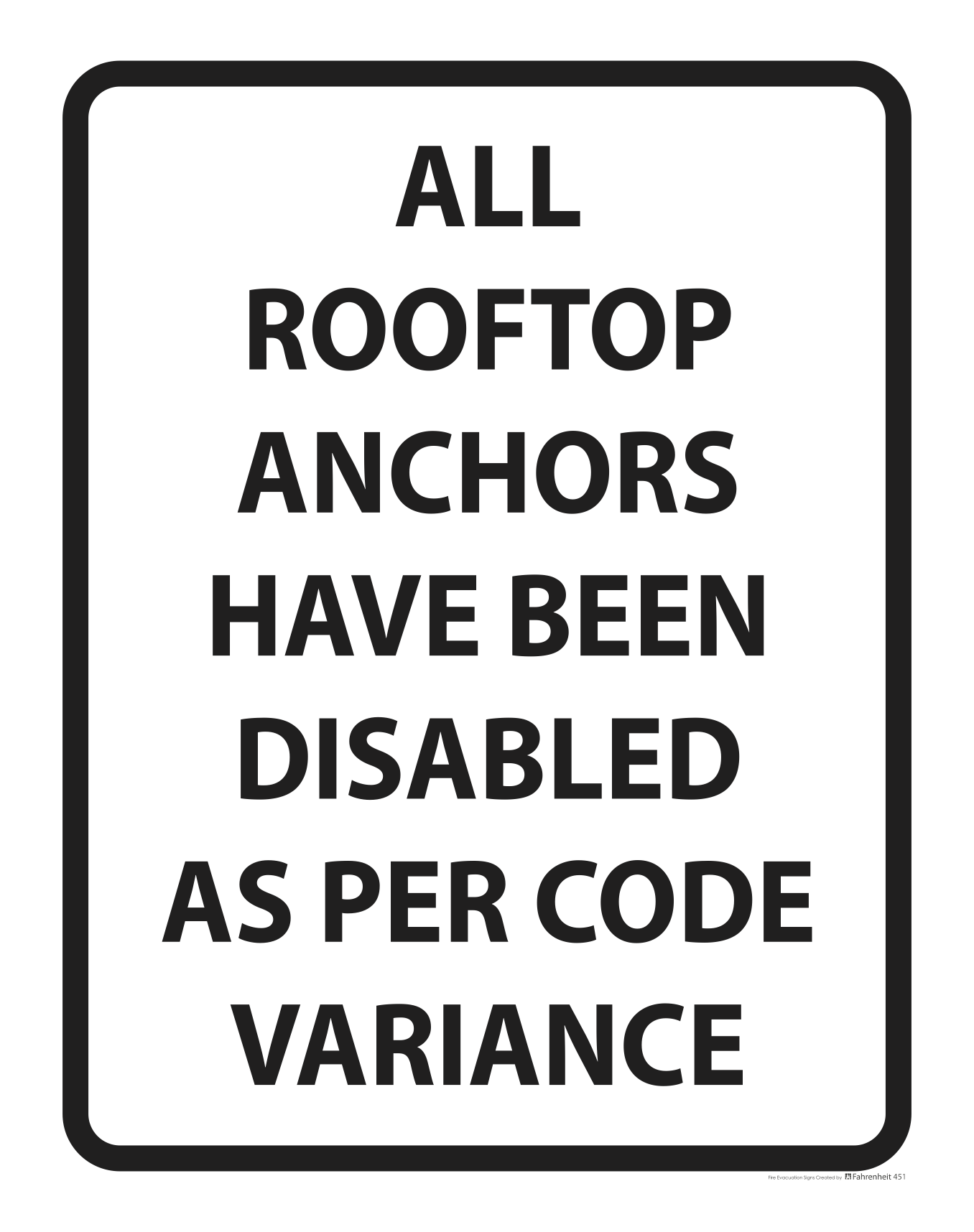 Rooftop Anchor Sign.png