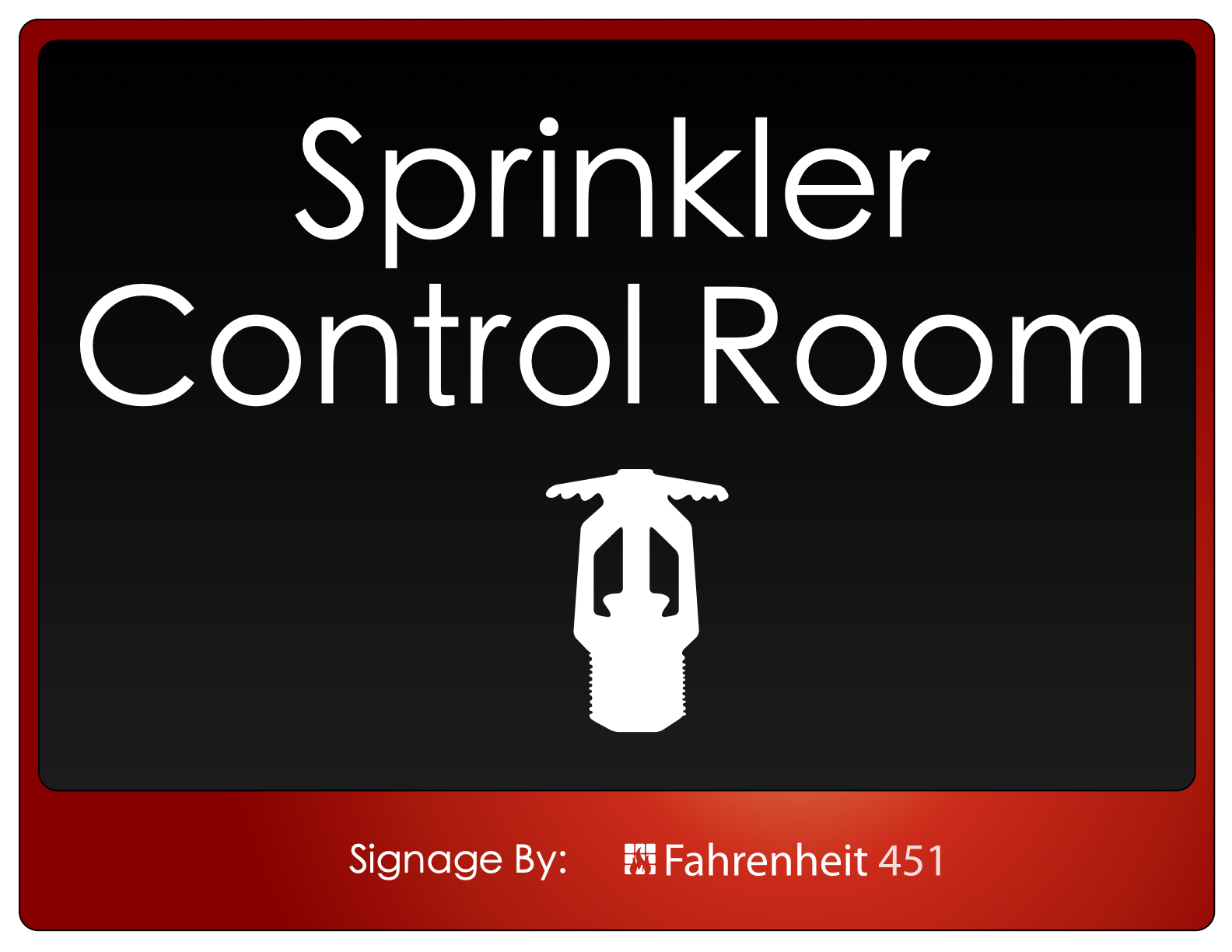 Sprinkler Room Sign.png