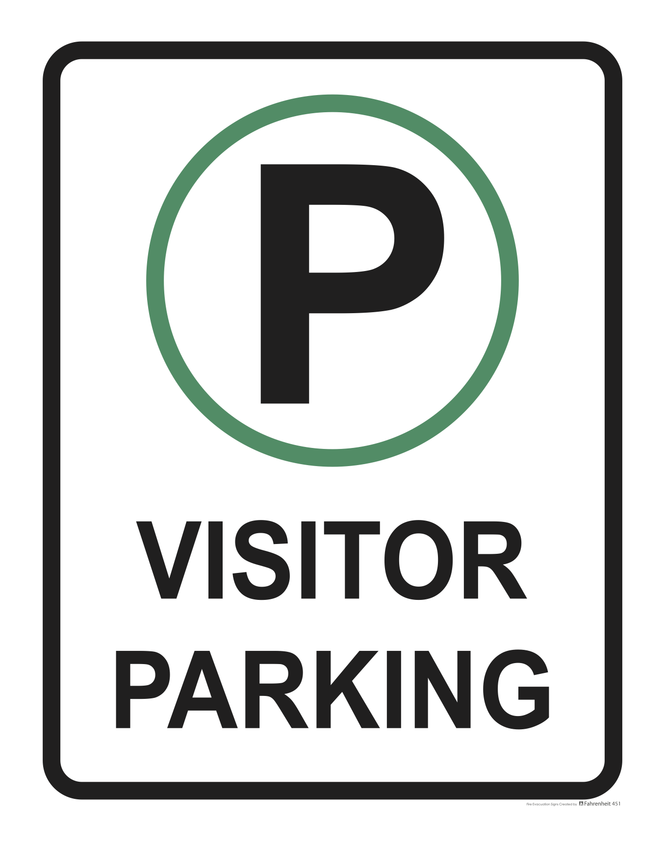 Visitor Parkling Sign.png
