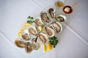 oysters.jpg