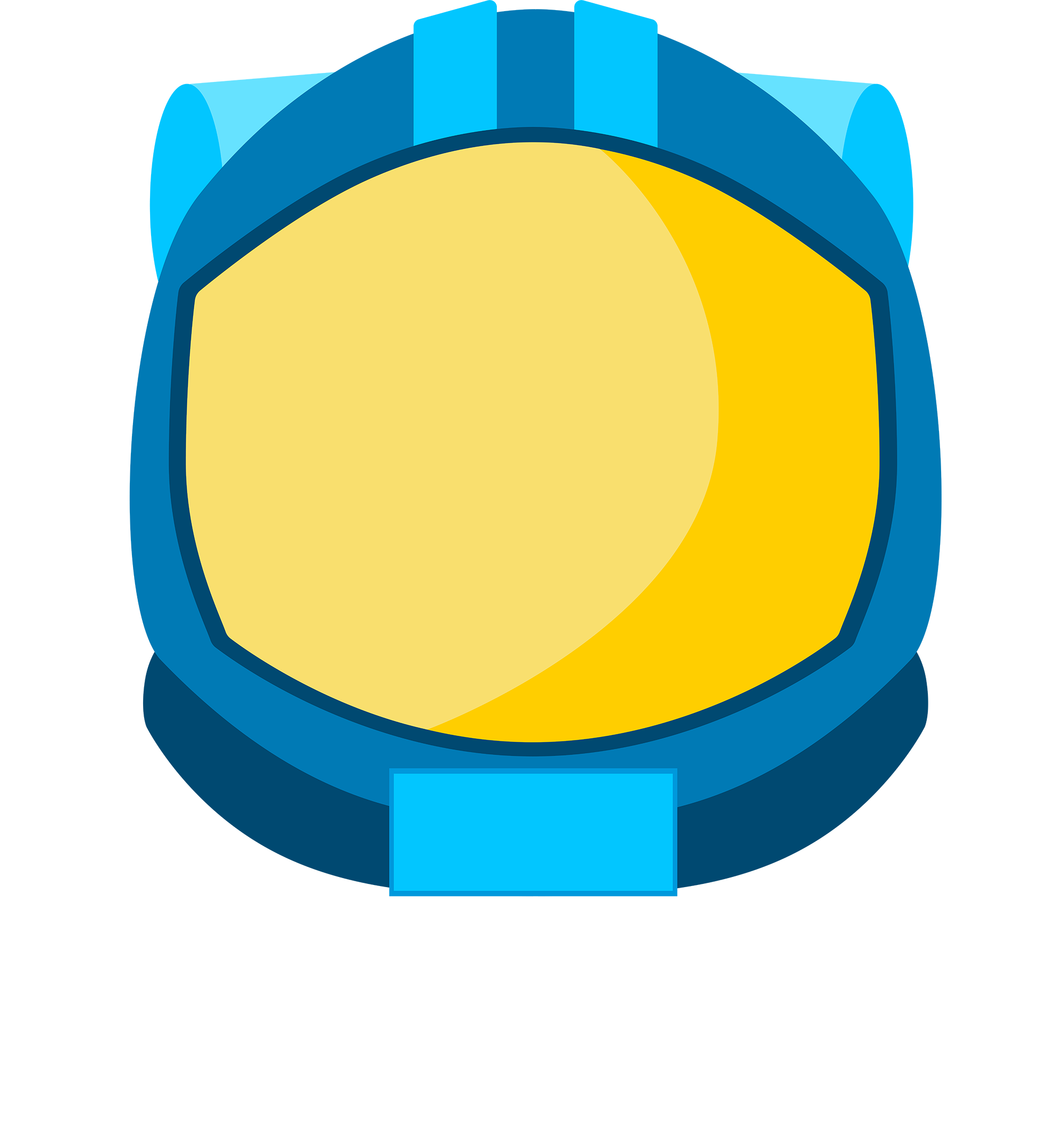 Dubious Sanity
