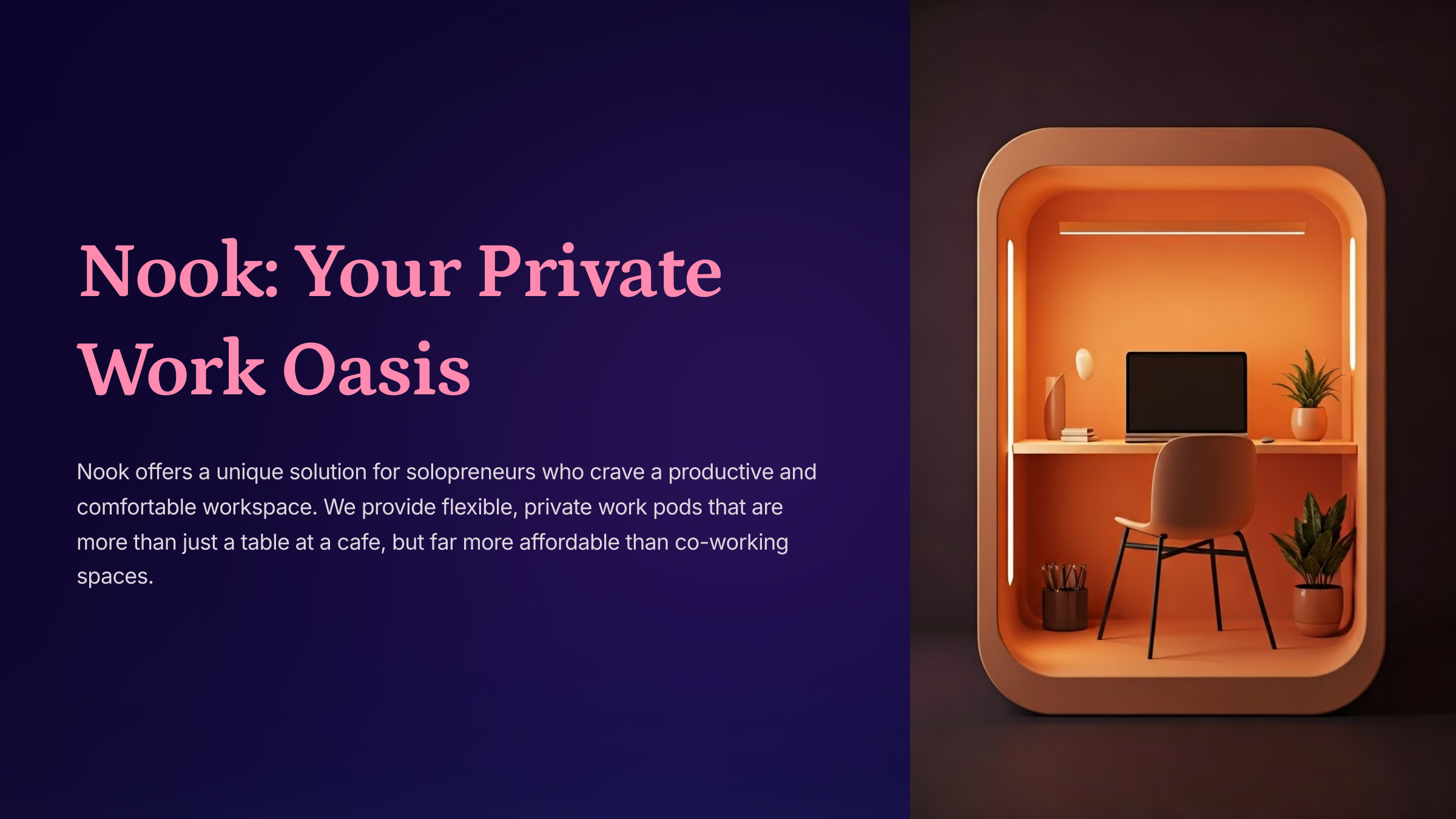 1-Nook_ Your Private Work Oasis.png