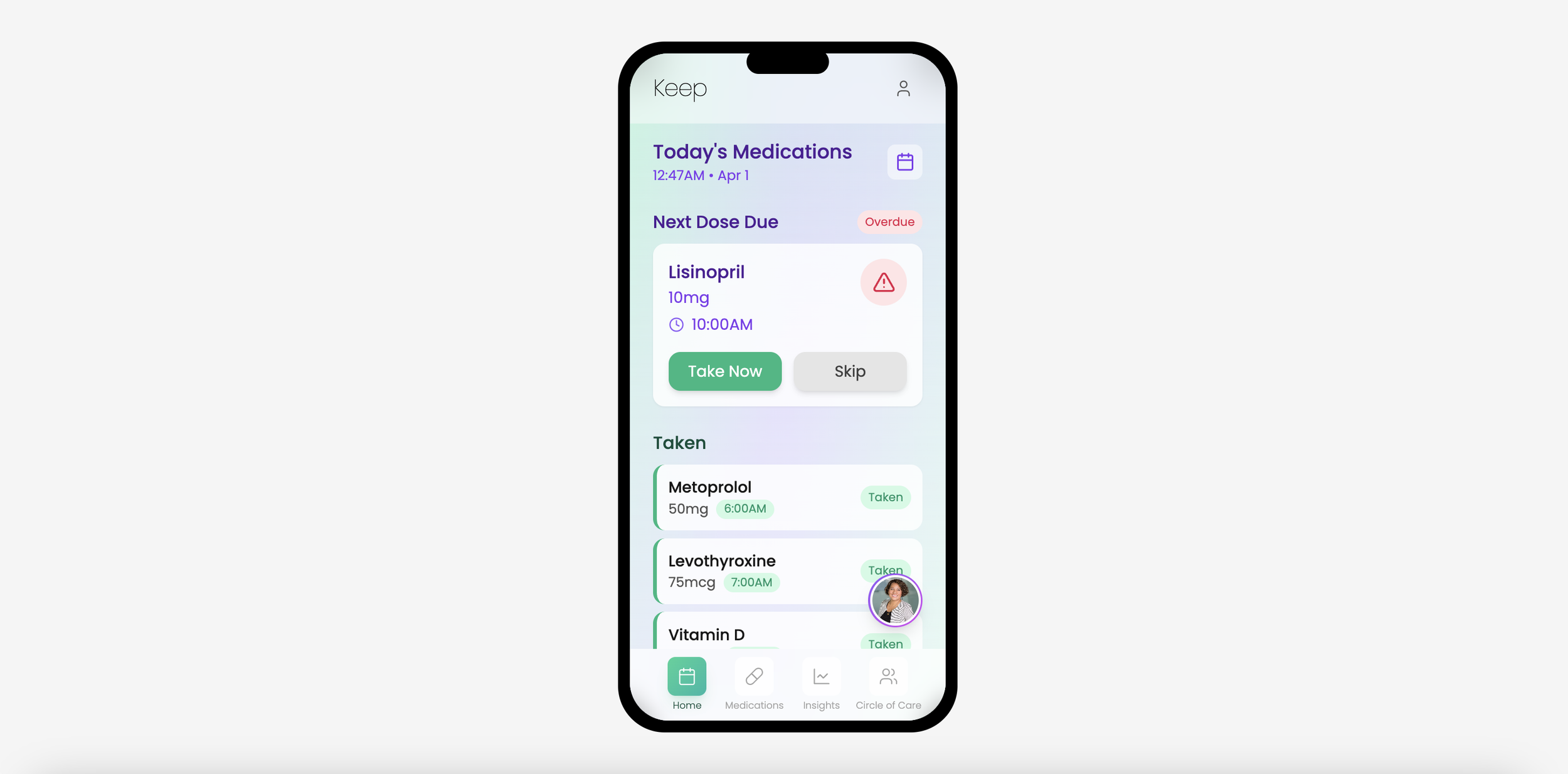 01-v2-KEEP-APP-Home-Schedule.png