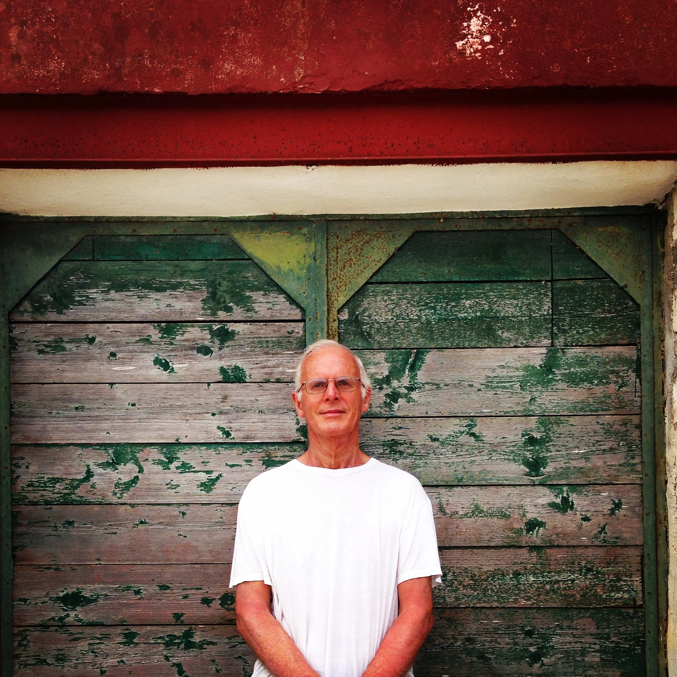 Portrait iii.JPG