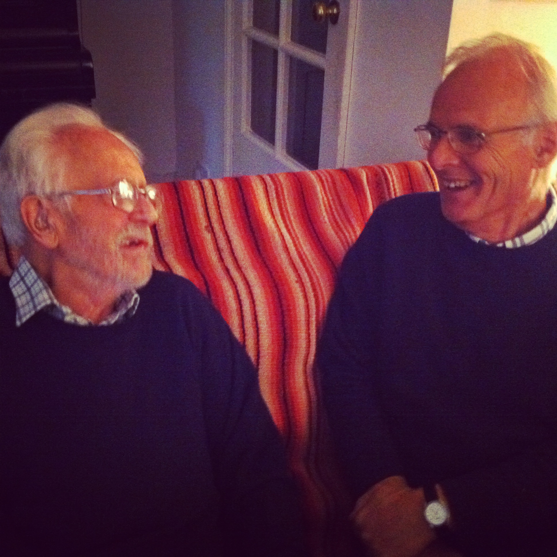 R+ Micheal Barratt Brown.JPG