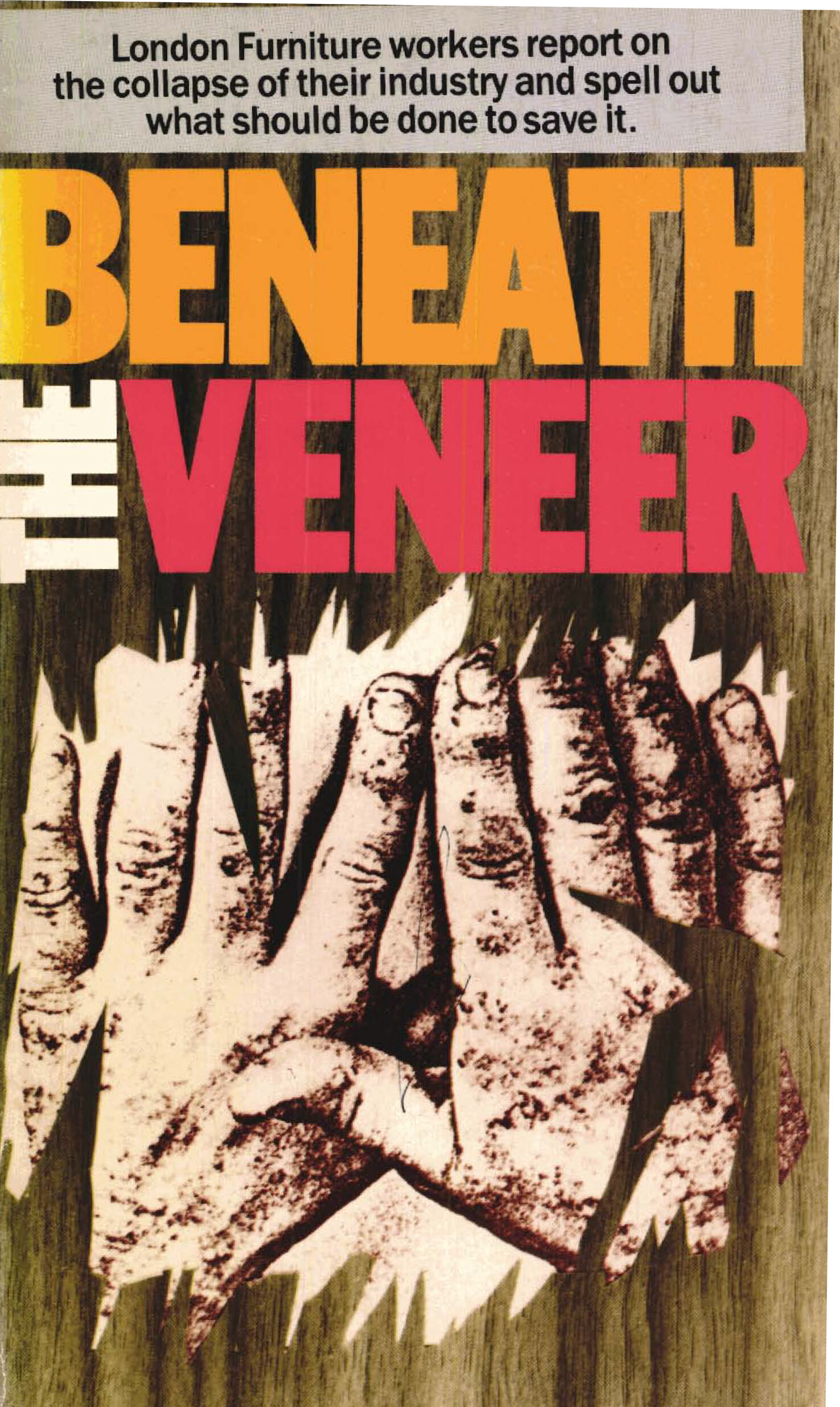 Beneath the Veneer-1.jpg