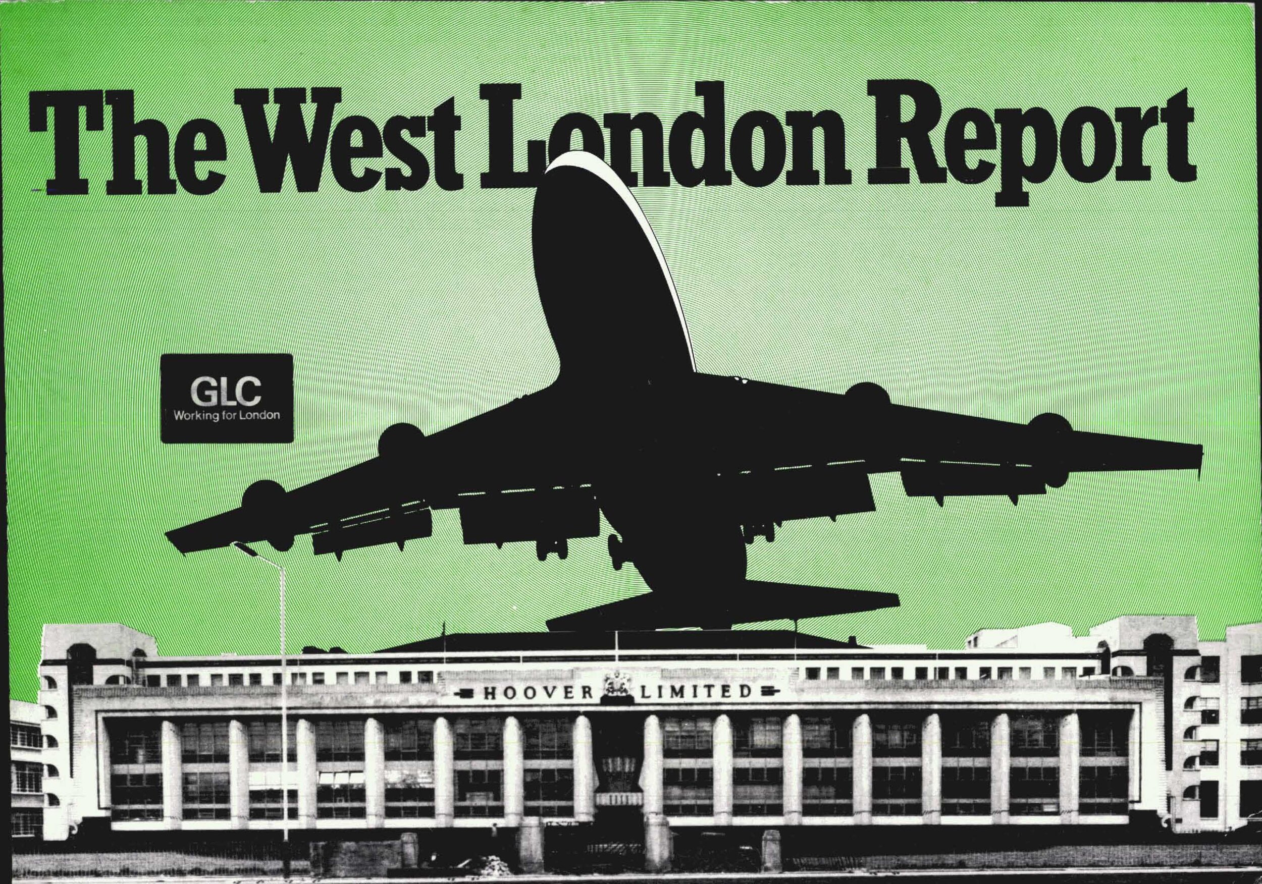 The West London Report-1.jpg