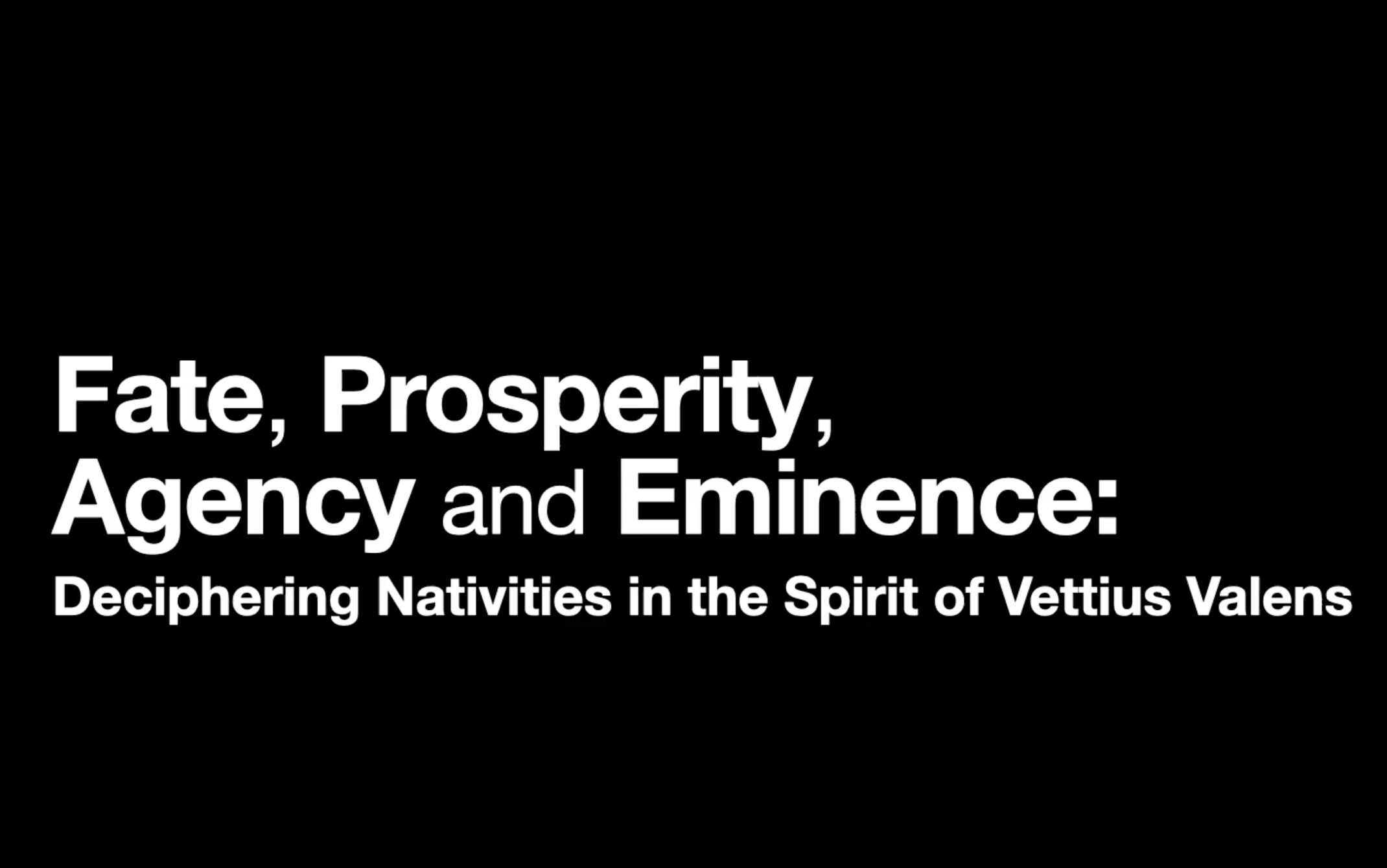 Screenshot 2025-12-10 at 23.18.16.png