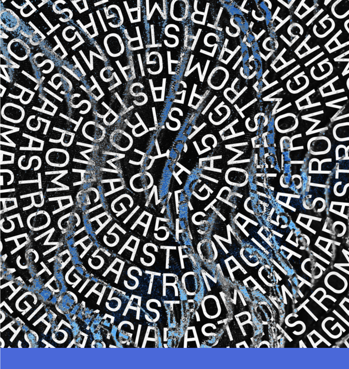 Screenshot 2025-10-20 at 22.32.09.png