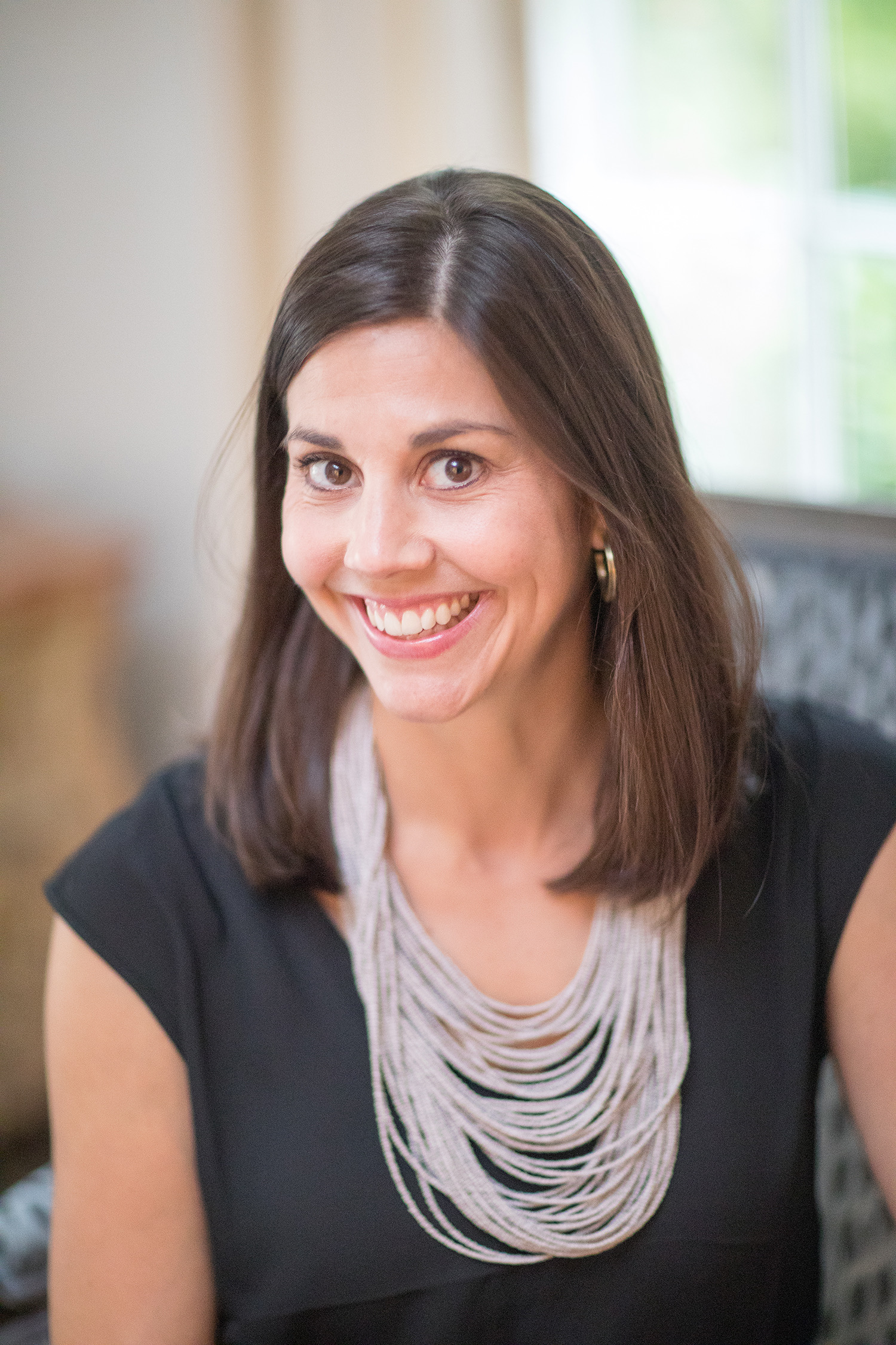 janeHeadshots_2018_October0023.jpeg