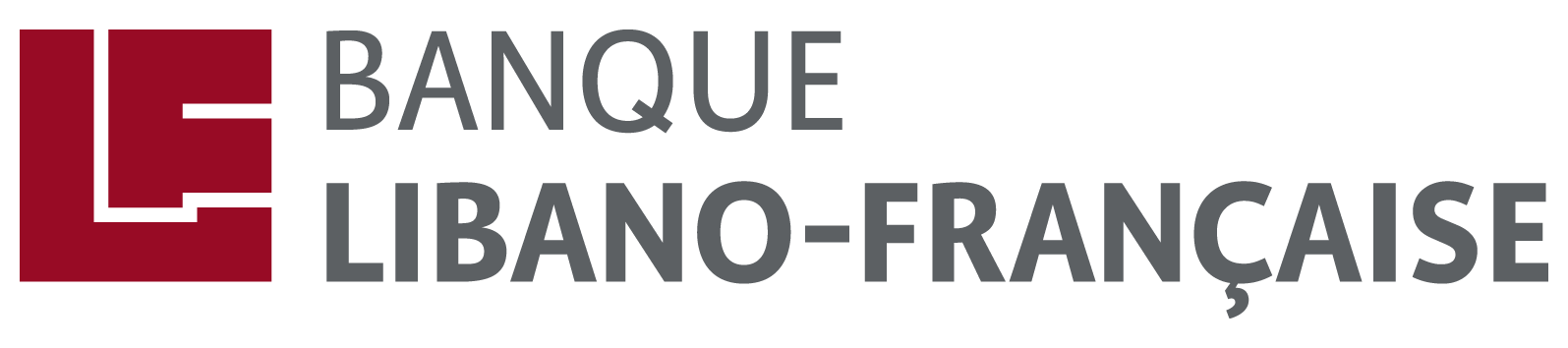 BLF LOGO no sign CMYK.png