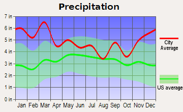 weather2.png