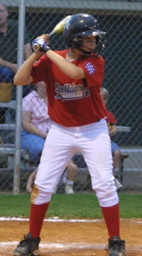 baseball.jpg
