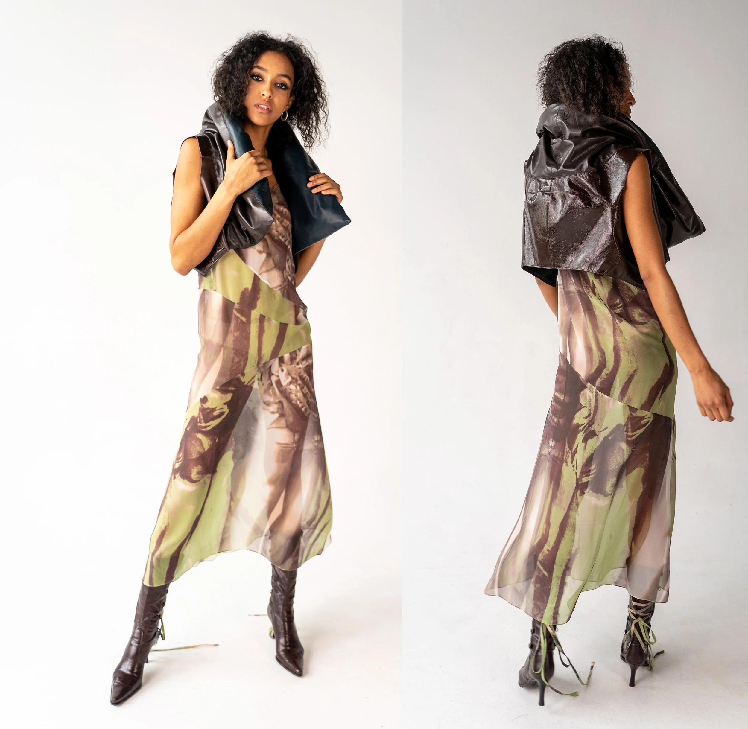 LOOKBOOK_Page_6 copy.jpg